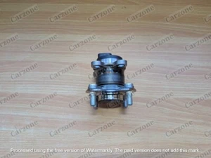New OEM Genuine Rear Wheel Hub For Suzuki Ignis 2016-2024 - Picture 1 of 11
