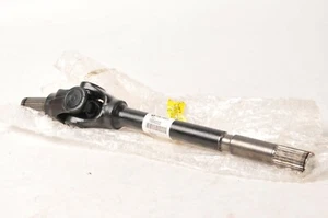 Genuine Polaris 1380222 Shaft-Drive Serv Neapco - Sportsman 600 700 500 400 330 - Picture 1 of 2