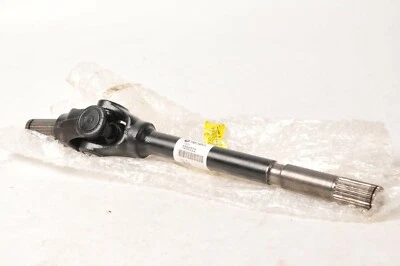 Genuine Polaris 1380222 Shaft-Drive Serv Neapco - Sportsman 600 700 500 400 330 - Image 1 of 2