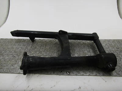 1989 HONDA PC800 BRAÇO OSCILANTE TRASEIRO SUSPENSÃO BRAÇO - Imagem 1 de 4