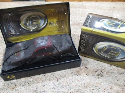 1:24 ACTION RCCA ELITE 2006 #9 RAGU HELLMANNS DODGE CHARGER KASEY KAHNE 1/204  - Image 1 of 4