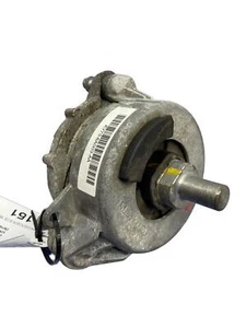 2018 - 2021 ASTON MARTIN VANTAGE OEM 4.0L RIGHT MOTOR MOUNT *23K* KY736A003A - Bild 1 von 7