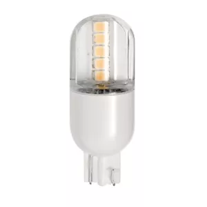 T5 Omni Directional Beam, LED Bulb, 3000K, 180 Lumens - Landscape Light *SALE* - Picture 1 of 1