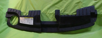 Dodge Caravan Chrysler Town & Country Upper Radiator Panel Support 04857217 AD-B - Image 1 of 4