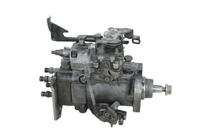 VW T4 1.9D 61PS Injection Pump ESP High Pressure Pump 0460484031 FAULTY 028130107A - Picture 1 of 9