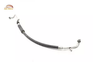 SUBARU XV CROSSTREK 2.0L AC AIR CONDITIONING SUCTION HOSE TUBE PIPE OEM 13-17 💎 - Picture 1 of 6