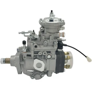 Injection Pump 129671-51950 Replace for Yanmar Marine Engine 4JH4-TE 4JH4-HTE - Picture 1 of 1