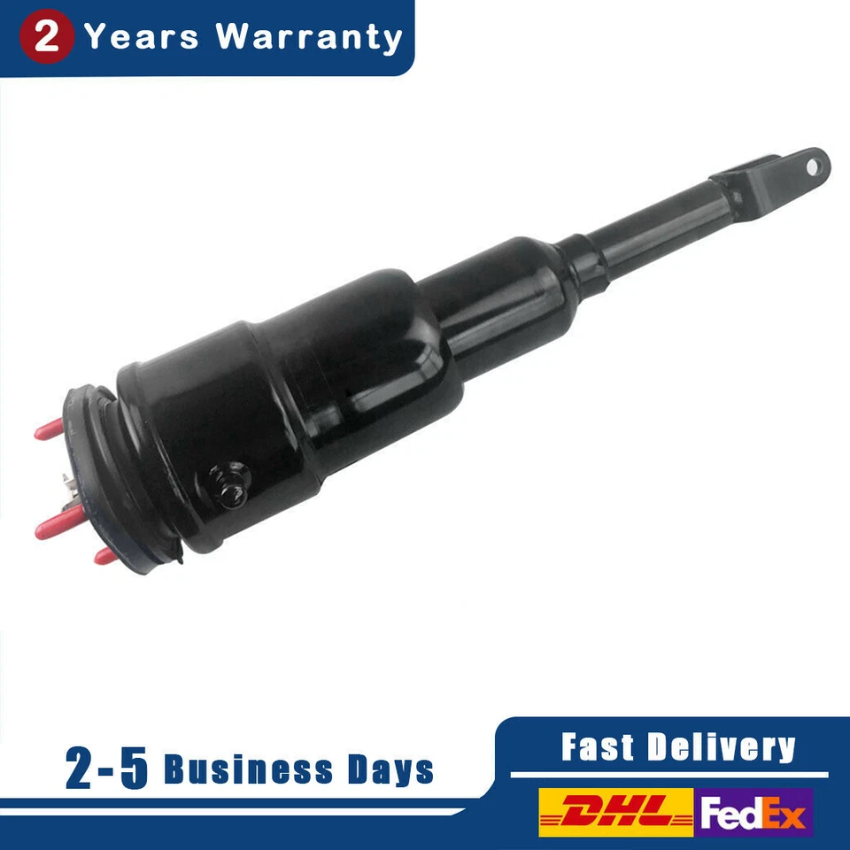 Front Left Suspension Shock Strut Fit Lexus LS460 LS460L 2WD/RWD 2006-2017 4.6L - Изображение 1 из 4