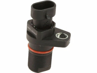 For 1998-2002 Dodge Ram 3500 Camshaft Position Sensor 55778WW 1999 2000 2001 - Image 1 of 2