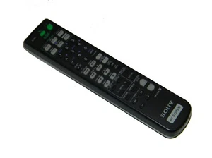Sony RM-U305A Fernbedienung Remote Control **23 - Bild 1 von 4