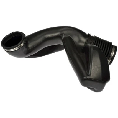 Mangueira de entrada de ar 696-402 Dorman para Chevy Suburban Yukon Chevrolet Silverado 1500 - Imagem 1 de 4