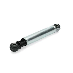 SUSPA Original RD12 Stoßdämpfer für Miele 4500823 4500824 4500825 4500826 - Bild 1 von 4
