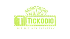 SCHLAGERBOOOM 2026 ALLES FUNKELT ALLES GLITZERT TICKETS DORTMUND 17.10 SAMSTAG - Bild 1 von 1