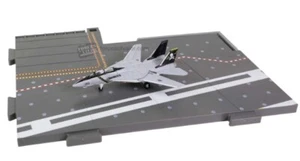 FORCES OF VALOR - GRUMMAN F-14 Tomcat Aereo da caccia americano VF-84 - Jolly... - Foto 1 di 11