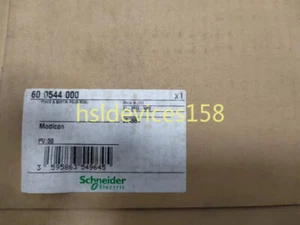 1Pcs New 600544000 # DHL or Fedex - Picture 1 of 1
