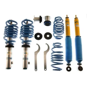 Suspension Kit for 2010-2013 Audi Audi Cabriolet - Picture 1 of 14