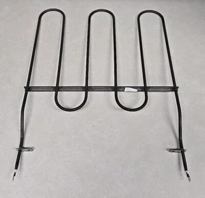 LG LDE4413ST Oven Range Broil Element - Picture 1 of 4