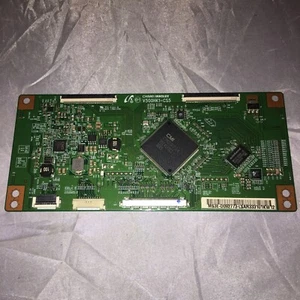 Placa Proscan PLDED5066A-B T-con INNOLUX V500HK1-CS5, panel Chi Mei V500HK1-LS5 - Imagen 1 de 3