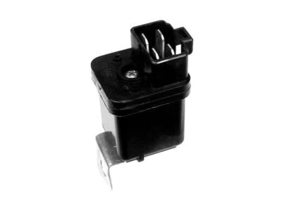 Relé embrague compresor aire acondicionado Isuzu i Mark 1988-1989 67356MFDN Foto 1 de 2