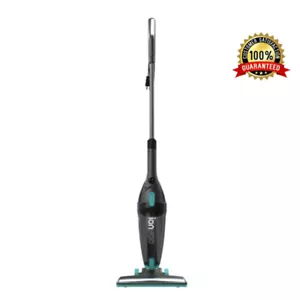 3-in-1 Corded Hand Vacuum Clean Upright Handheld Floor Carpet Portable House New - Picture 1 of 10