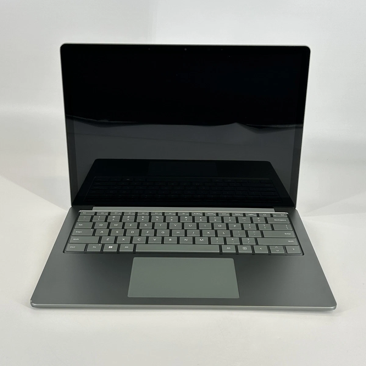 Microsoft Surface Laptop 2 Notebooks/Laptops for Sale - Shop New