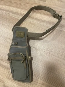 Marsupial Quiver - Picture 1 of 1