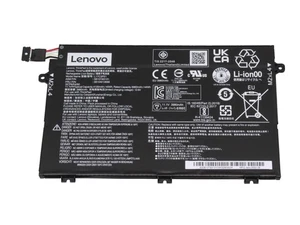 5B10W13887 Lenovo Akku 45Wh - Afbeelding 1 van 2