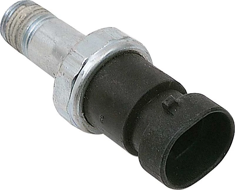 1987-88 Chevrolet Camaro/Pontiac Firebird; Oil Pressure Sending Unit - Image 1 of 1