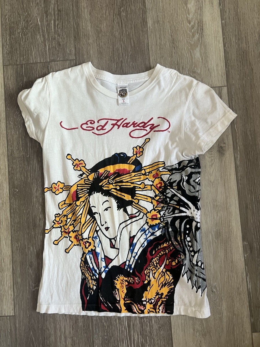Ed Hardy products for sale | eBay Ed Hardy products for sale | eBay