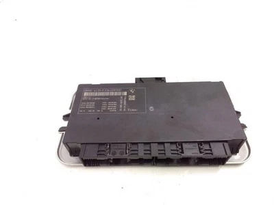 BMW 5 Gran Turismo F07 Scheinwerfer-Steuergerät 9236459 2.99 Diesel 31496573 - Immagine 1 di 4