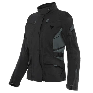 Dainese Carve Master 3 Ladies Gore-Tex Sports Touring Urban Jacket - Picture 1 of 7
