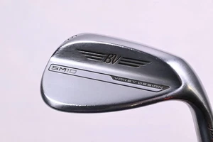 Titleist Vokey SM10 Sand Wedge / 56 Degree / X-Flex N.S.Pro Modus³ Tour 120 - Picture 1 of 6