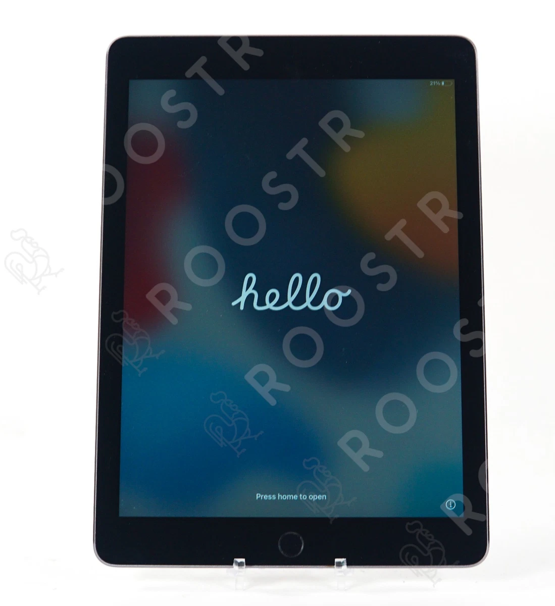 Apple iPad Air 2 64 GB Tablets for sale | eBay