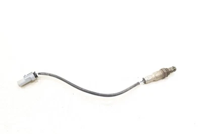 2018 - 2020 BUICK REGAL TOURX REAR EMISSION SYSTEM LAMBDA O2 OXYGEN SENSOR OEM - Image 1 of 4