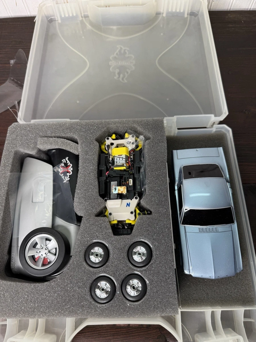 Xmod Starter Kit for sale | eBay