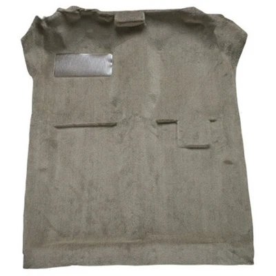 Alfombra para Pontiac Bonneville 1992-1997 4 puertas Cutpile Foto 1 de 4