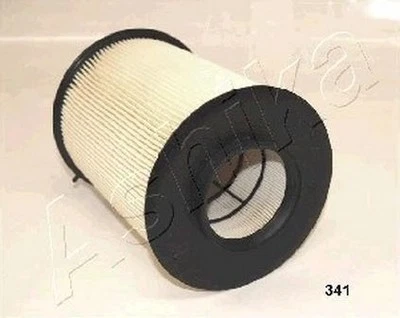 ASHIKA Air Filter for Ford Kuga TDCi 150 2.0 Litre September 2014 to April 2020 - Image 1 of 4