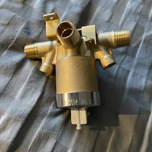 DELTA ASSE 1016 MASCO Replacement Brass Shower Valve - Picture 1 of 7
