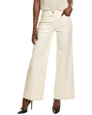 Elie Tahari Leith Pant Women's - Image 1 of 3