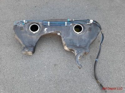 2002 BMW 330xi 325xi 330ci 325i E46 Gasoline Fuel Tank NO SHIPPING - Image 1 of 4