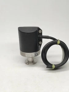 Oerlikon Leybold DI2000 Vacuum Transducer, D-50968 12-30 VDC - Picture 1 of 5