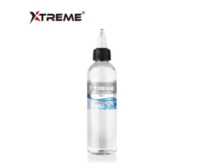 Xtreme Ink WETTING SOLUTION Liquid to Rewet Dried Tattoo Ink Pigment