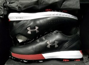 under armour golf shoes ebay