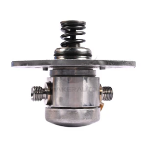 Fuel Pump HPFP 0261520520 13518631642 For MINI BMW Supra B46D B58TU - Picture 1 of 6