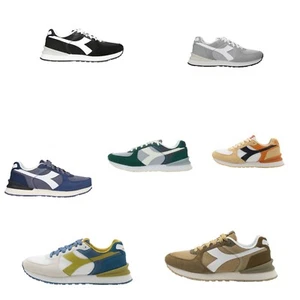 Diadora Fenice Sneaker low Herren - Bild 1 von 15