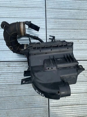 Suzuki Swift 2011-2017 1.2 Petrol Air Filter Box 13700-69l00, 8135 - Image 1 of 2