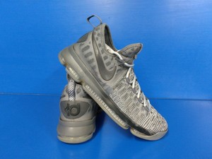 Las mejores ofertas en Zapatillas Nike KD 9 para hombres | eBay