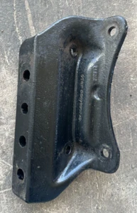 ✅Used OEM Freightliner 04-26884-000 Bracket✅ - Picture 1 of 5