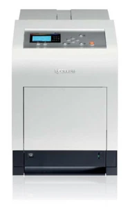 Kyocera Ecosys P7035cdn, Zähler SW:1.030 Farbe:5.918 mit Kyo.Toner gefüllt - Bild 1 von 1