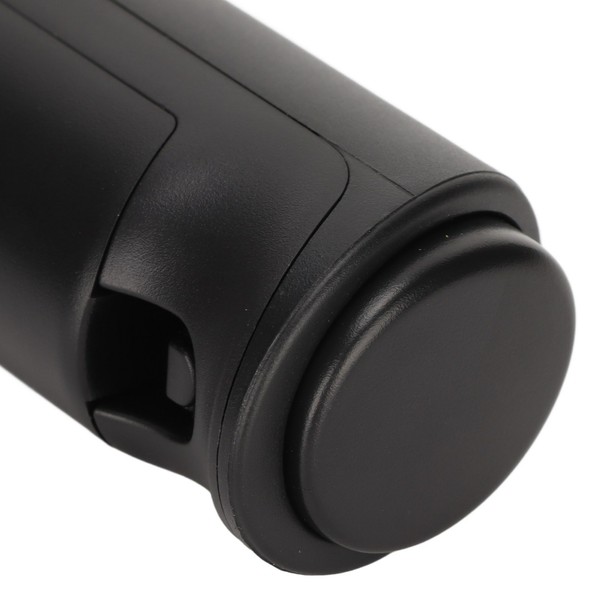 Milk Frother 360-Degree Rotation Handheld Food Grade Excellent for Bar Photo Related